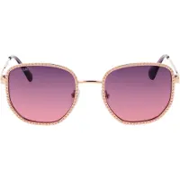 MAX&Co. Max & Co Sunglasses MO0091 28Z 52
