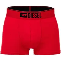 Diesel Boxershorts 'Damien' blandade färger