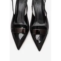 Prologue Sollenne Stilettopump