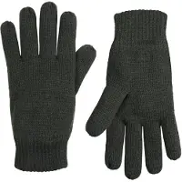Petrol Industries M-3050-glo830 Handskar