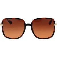 MAX&Co. Max & Co Sunglasses MO0083 52F 56