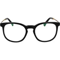 Rodenstock Optical Frame R8030 A000 53 Titanium