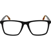 Hackett London Hackett Glasögonbåge HEK1310 001 51