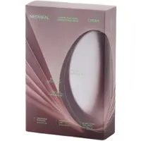Mediheal Retinol Kollagen Konturkrämmask 10-pack Uppstramande & Anti-åldrande Arkmask