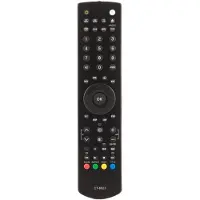 3d printing machine Ersättningstjänst Ultra HD Smart TV Fjärrkontroll För Toshiba CT?8023