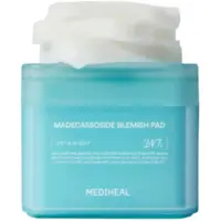 Mediheal [] Madecassoside Blemish Pad 100 st (170 ml)