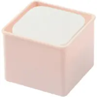 Mediheal Collagen Filling Pad Refill 100-pack Uppstramande & Återfuktande Ansiktspads