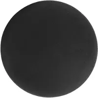 Vestidos 37mm Sporttävling Squashboll Dubbel Gul Prick Gummi Squashbollar för Träning och Övning