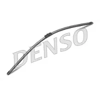 Denso Torkarblad DF-068, 650mm, Front, 2 Stycke