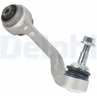 Delphi Länkarm, hjulupphängning TC4390 Framaxel