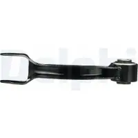 Delphi Bararm hjulupphangning TC8168 Delphi