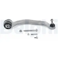 Delphi Främre hjulupphängningsarm TC8624KIT