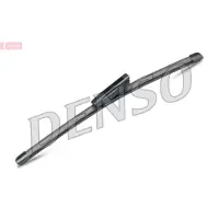 Denso Torkarblad Flat Blades DF-063, 650/400mm, Front, 2 Stycke