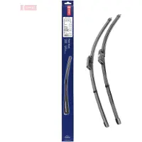 Denso Torkararm-sats, fönsterrengöring DF-131