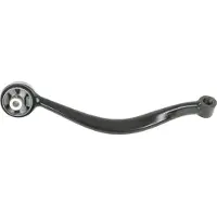 Moog Länkarm, hjulupphängning BM-TC-13422 Framaxel, höger, fram