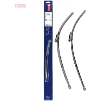 Denso Torkarblad DF-086, 650mm, Front, 2 Stycke