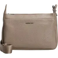 Mandarina Duck Mellow Metal Fzt57 Axelväska