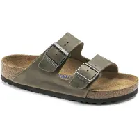 Birkenstock Tofflor Birkenstock ARIZONA SFB