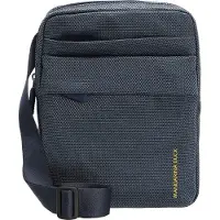 Mandarina Duck Zephyr Medium Axelväska