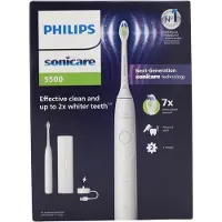 Philips Sonicare Hx7110/02 Eltandborste