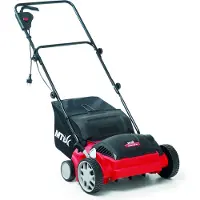 WOLF-Garten Smart 30 VE, 1300 W, 200 m², AC