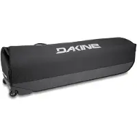 Dakine Roller-r Cykel Transportväska