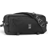 Chrome Kadet 9l Axelväska