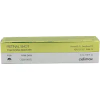Celimax The Vita-A Retinal Shot Tightening Boost