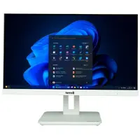 Terra ALL-IN-ONE-PC 2710HA wh V2 GREENLINE