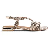Gioseppo Kitunda Sandaler