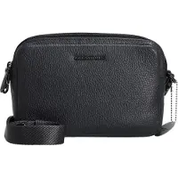 Mandarina Duck Mellow Leather Fzt13 Kameraväska