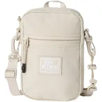 Dakine Journey Mini Axelväska