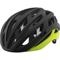 Giro Helios Spherical Mips Hjälm