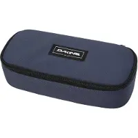Dakine School Xl T2-r Pennfodral