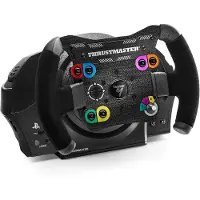 Thrustmaster Open Wheel Add-on - Styrhjulstillsats för spelstyrenhet