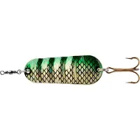 Abu Garcia Atom