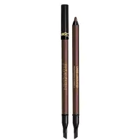 Yves Saint Laurent Lines Liberated Eyeliner 1 g Nr. 02