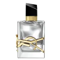 Yves Saint Laurent Libre Absolu Platine Parfym 50 ml