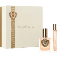 Dolce&Gabbana Devotion Parfymset