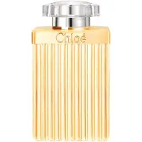 Chloé duschtvål för kvinnor 200 ml