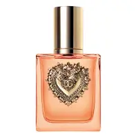 Dolce&Gabbana Devotion Intense Eau de Parfum Intensiv 50 ml