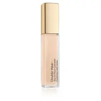 Estée Lauder Double Wear Stay-In-Place 24-Hour Concealer 1C 12 ml
