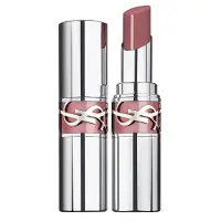 Yves Saint Laurent Loveshine Läppstift 3 g Nr. 213 - Pink Me
