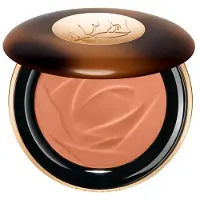 Lancôme Teint Idôle Ultra Wear Bronzer 03 light medium 10 g