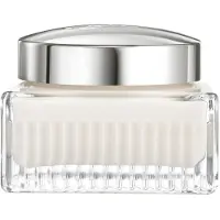 Chloé Body cream 150 ml