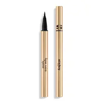 sisley Ligne Noire Eyelinerpenna
