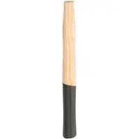PICARD Skaft Terracotta 0099012-0800; 350 mm; 800 g