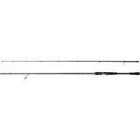 Dam Yagi Spin S2 Spinnfiskespö