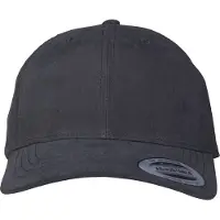 Flexfit Ethno Trap Keps