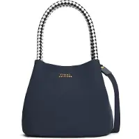 Tommy Hilfiger Marina Bucket Väska